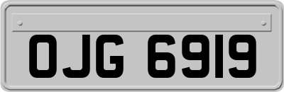 OJG6919
