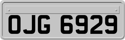 OJG6929