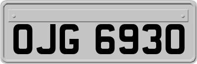 OJG6930