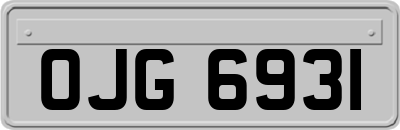 OJG6931
