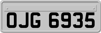 OJG6935