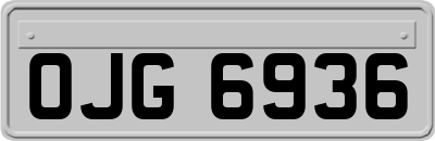 OJG6936