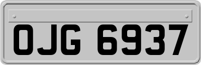 OJG6937
