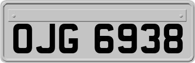 OJG6938