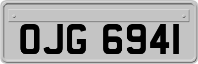 OJG6941