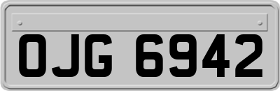 OJG6942