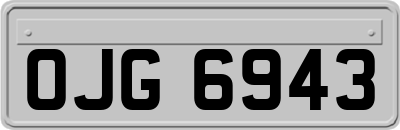 OJG6943