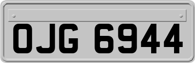 OJG6944