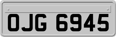 OJG6945