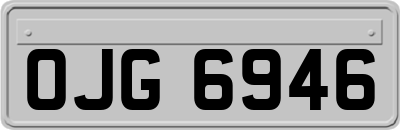 OJG6946