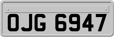 OJG6947