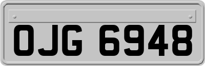 OJG6948