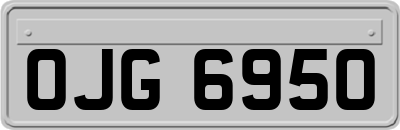 OJG6950