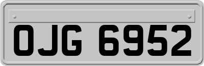 OJG6952
