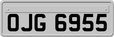 OJG6955