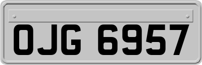 OJG6957