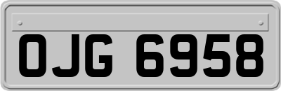 OJG6958