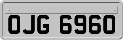 OJG6960