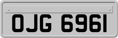 OJG6961