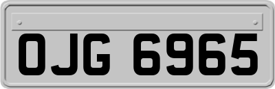 OJG6965