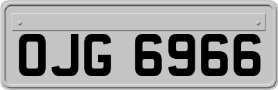OJG6966