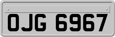 OJG6967