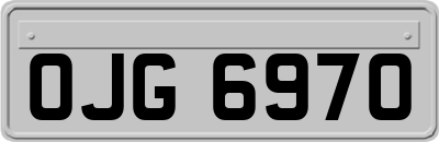 OJG6970