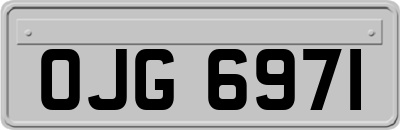 OJG6971