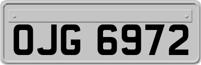 OJG6972