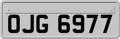 OJG6977