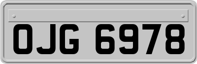 OJG6978
