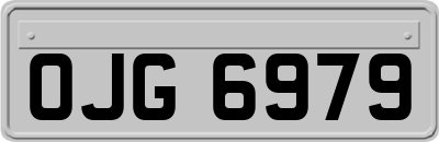 OJG6979