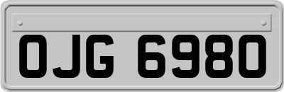 OJG6980