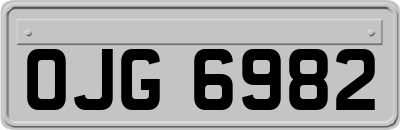 OJG6982