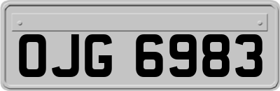 OJG6983