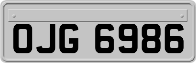 OJG6986