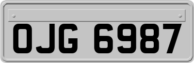 OJG6987