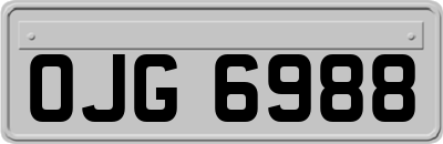 OJG6988
