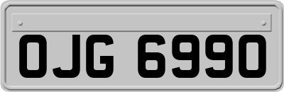 OJG6990
