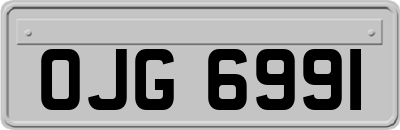 OJG6991