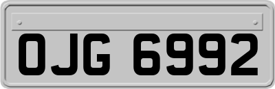 OJG6992