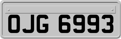 OJG6993