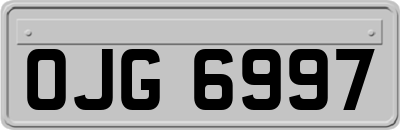 OJG6997