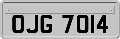 OJG7014
