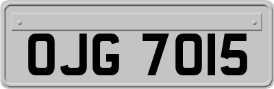 OJG7015