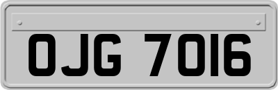 OJG7016
