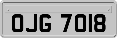 OJG7018