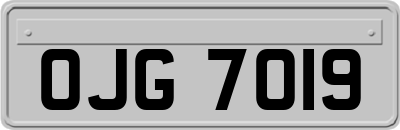 OJG7019