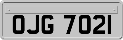 OJG7021
