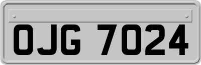OJG7024